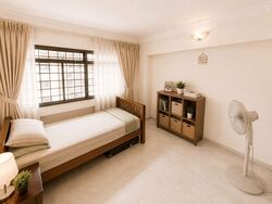Blk 652 Woodlands Ring Road (Woodlands), HDB Executive #614166181